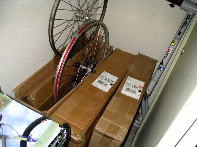 storagewheels.jpg
