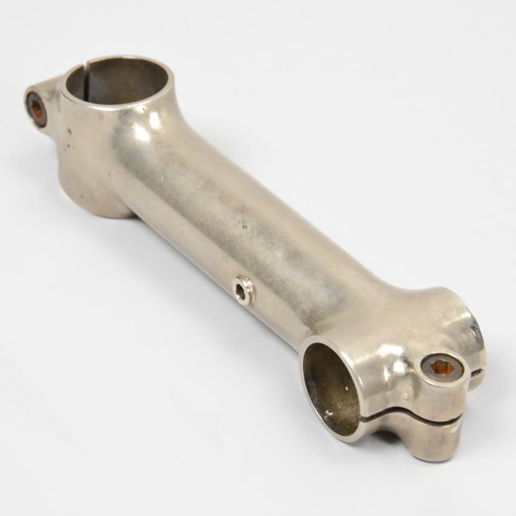 BreezerFrame51514-10.jpg