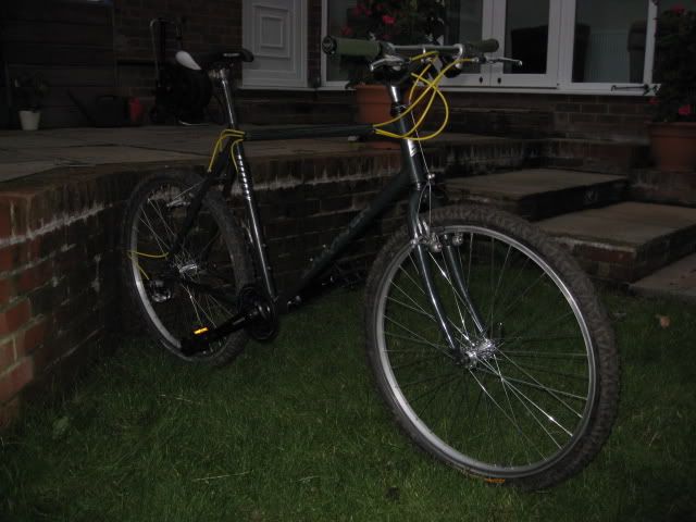 001-1.jpg