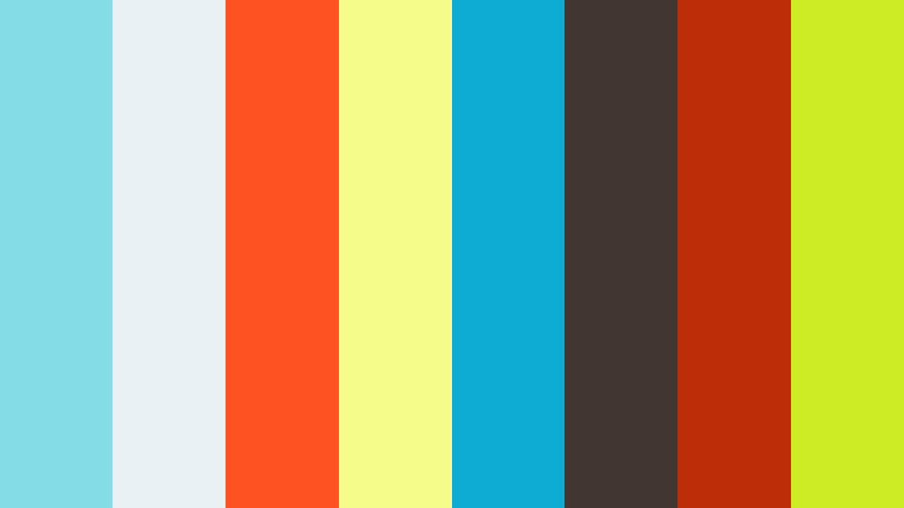440933147_1280x720.jpg