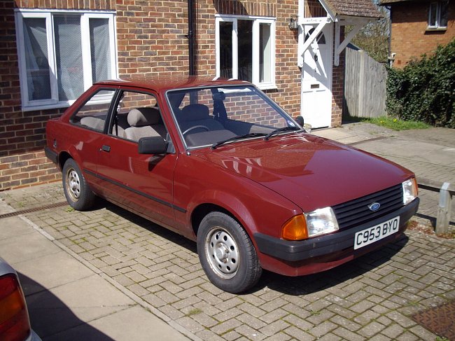 2010060118402463889escort1.JPG
