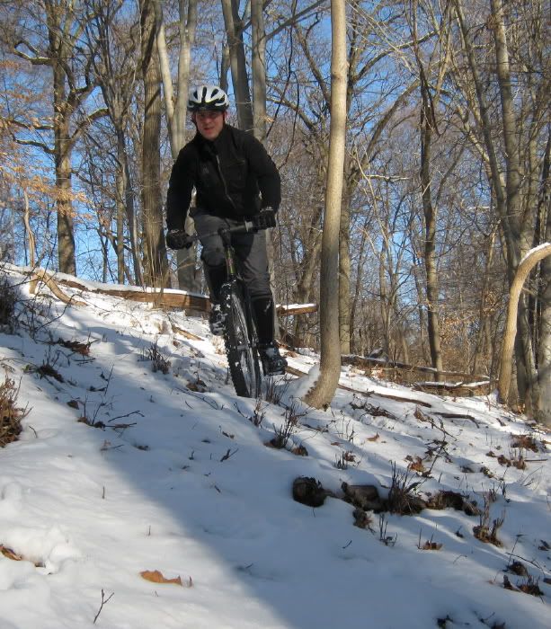 snowfix2.jpg