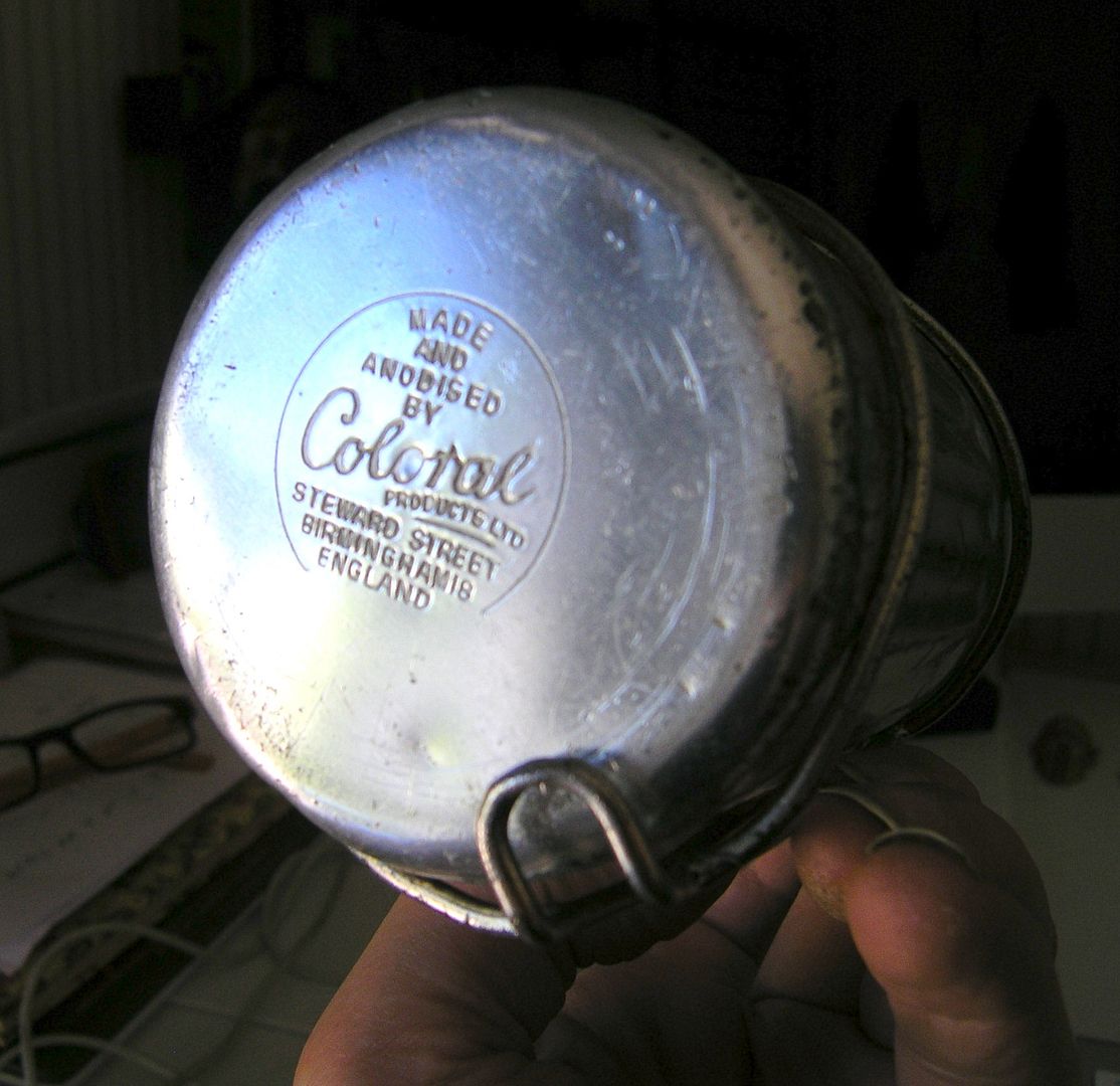P7060582_zps7640bb80.jpg