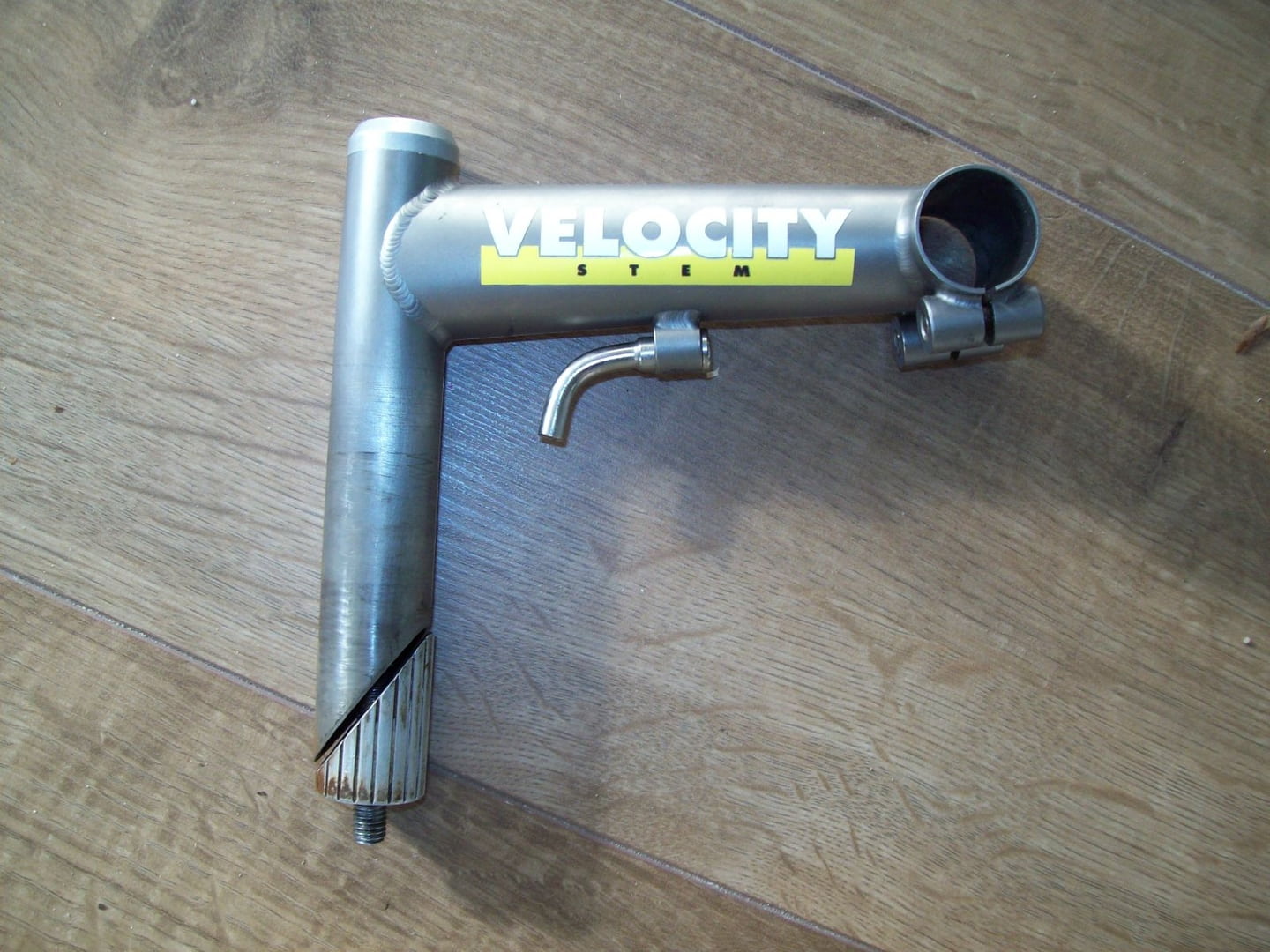 GroteFoto-CURPPQON.jpg