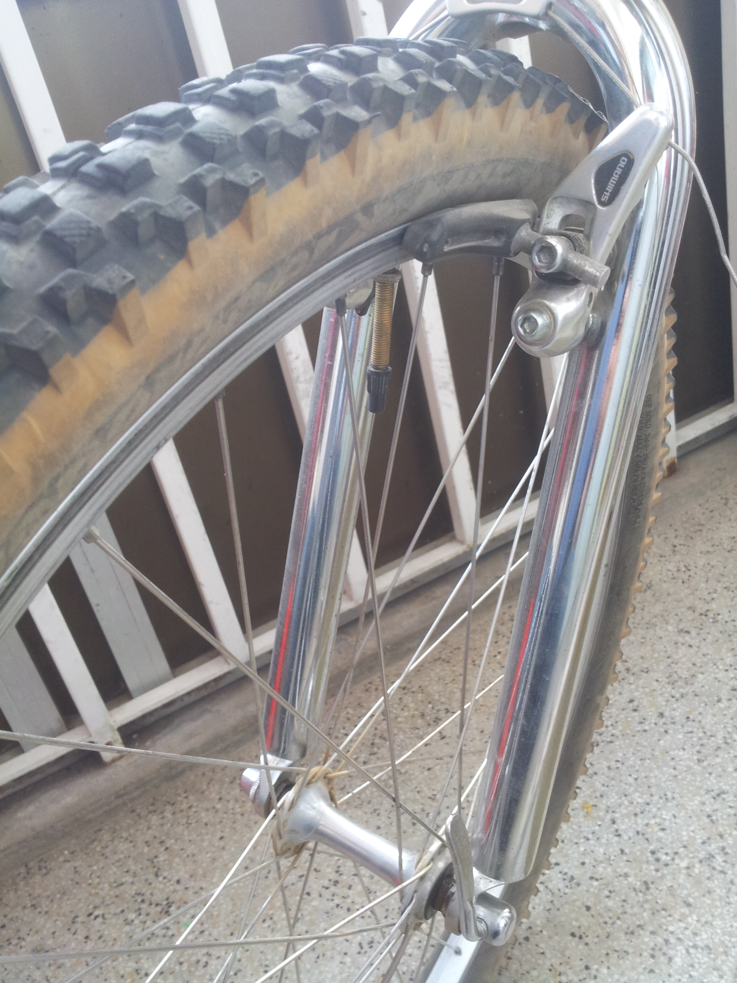 20150714_0832361.jpg