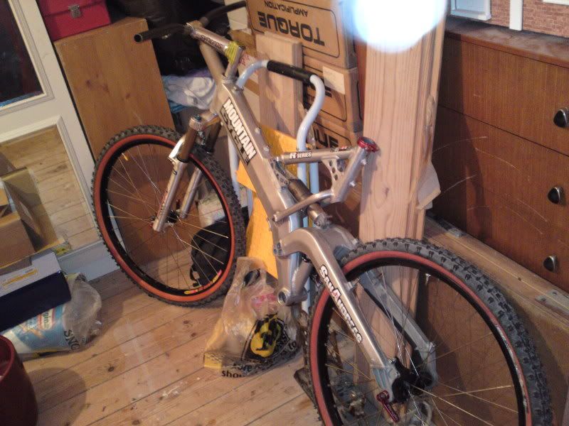 09032010507.jpg