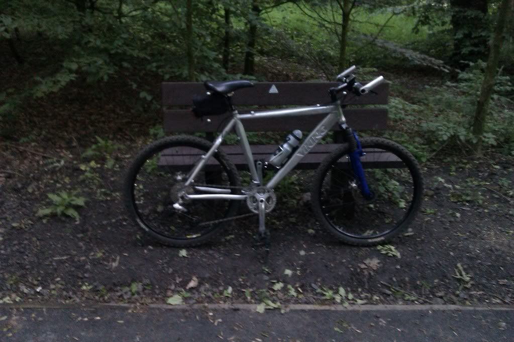 IMAG0474.jpg