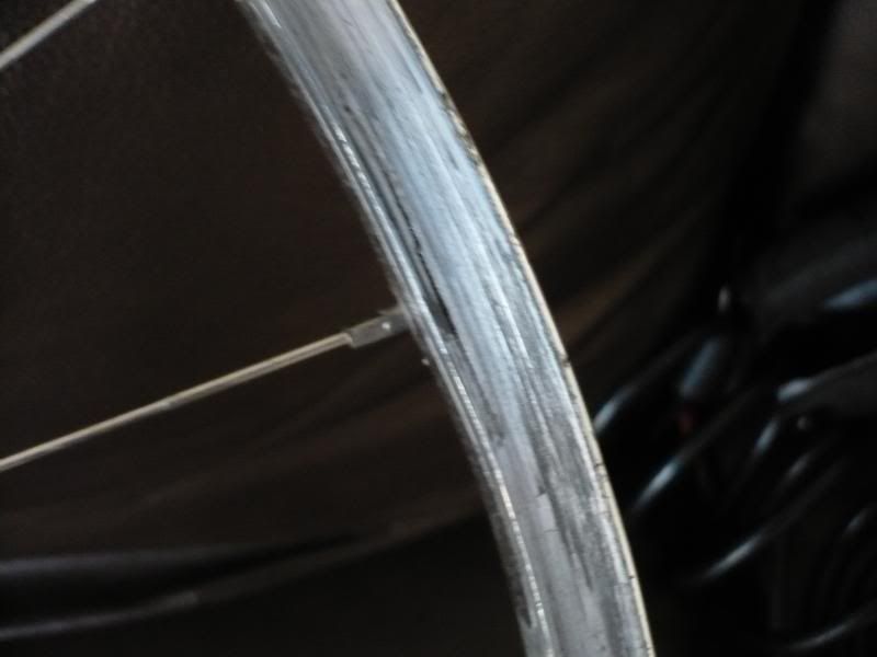 45d29400.jpg