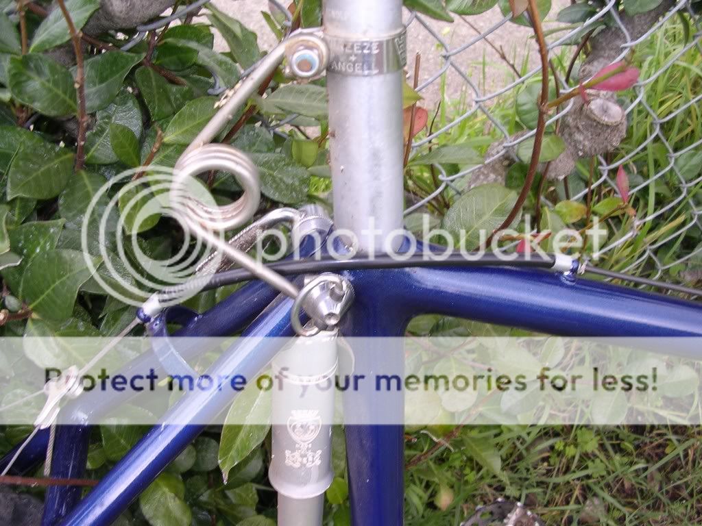1979Ritchey05.jpg