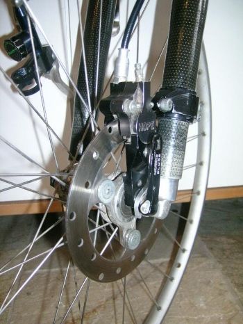 DSCN3378.jpg
