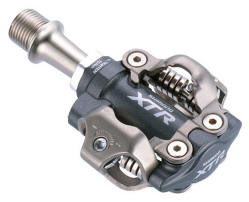 xtr-spd-mountain-bike-pedals.jpg