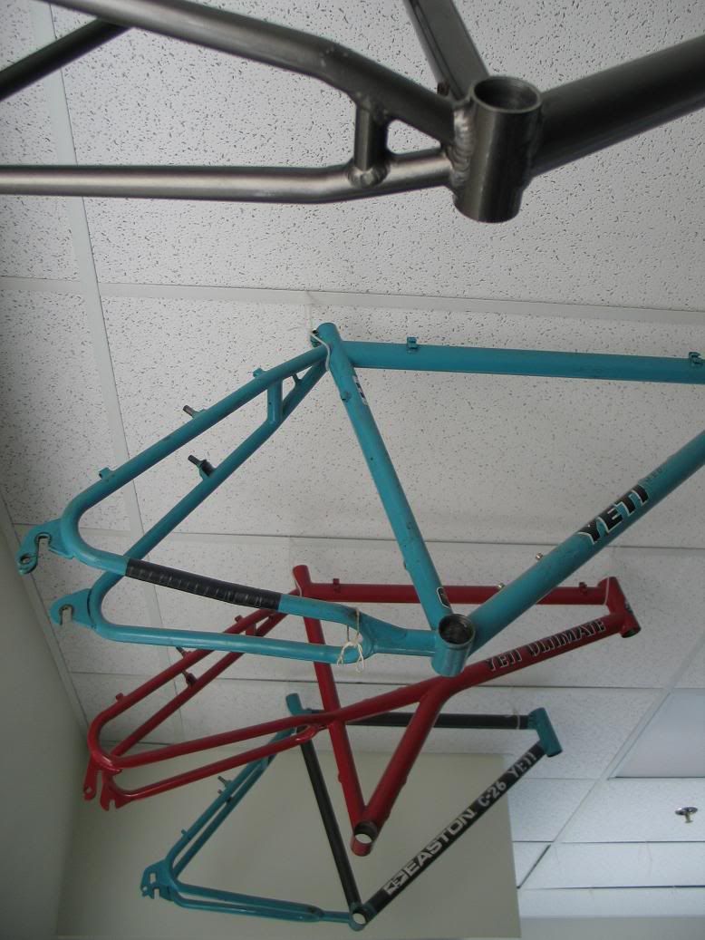 7yeti39.jpg