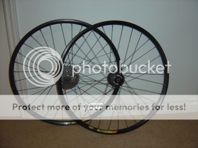 wheels.jpg