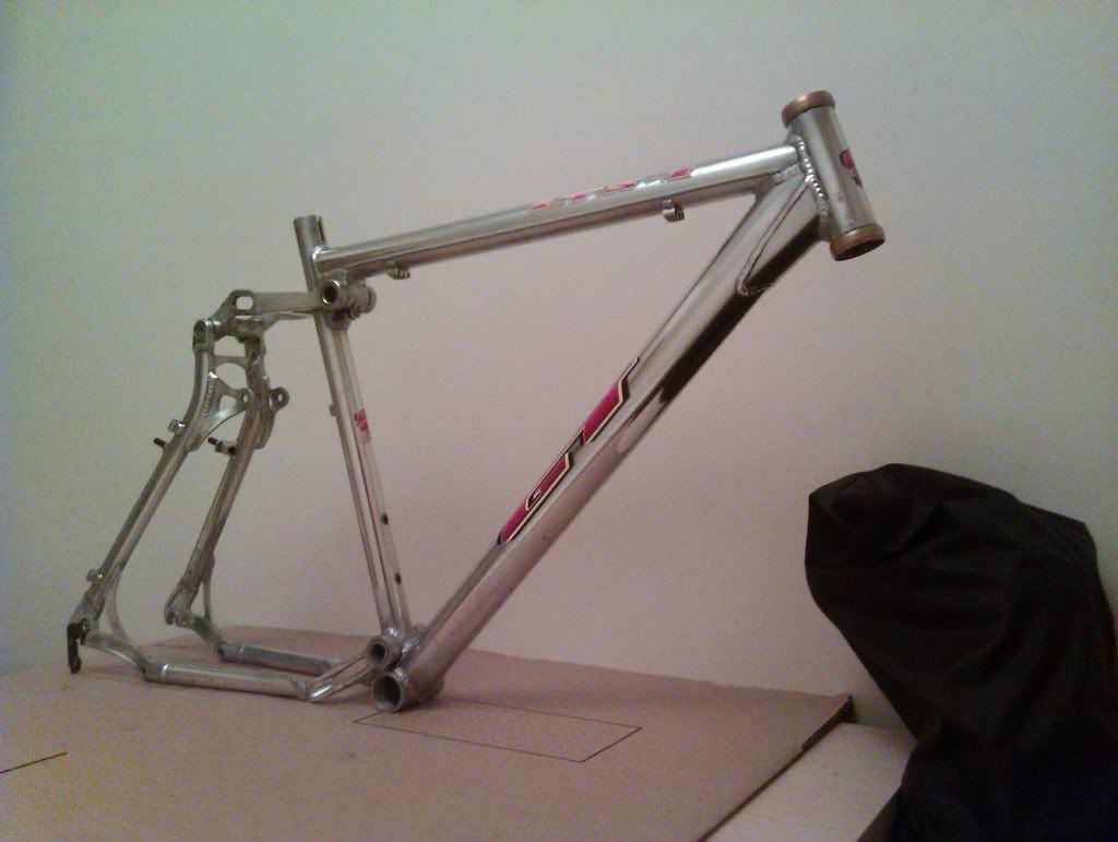 IMAG0020.jpg