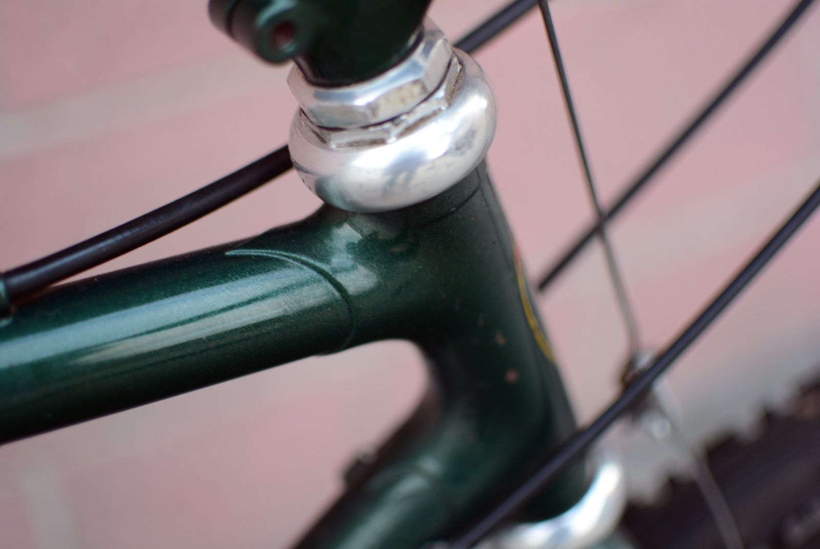 lug_detail.jpg