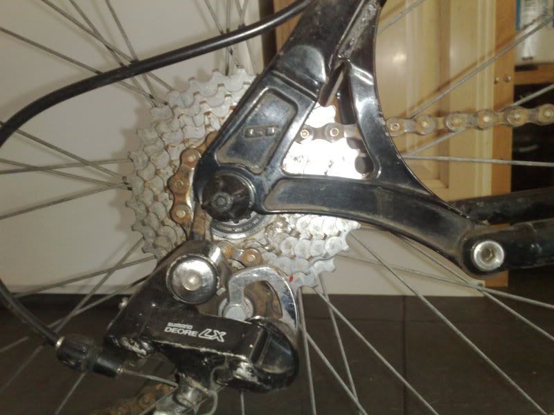 080620101107.jpg