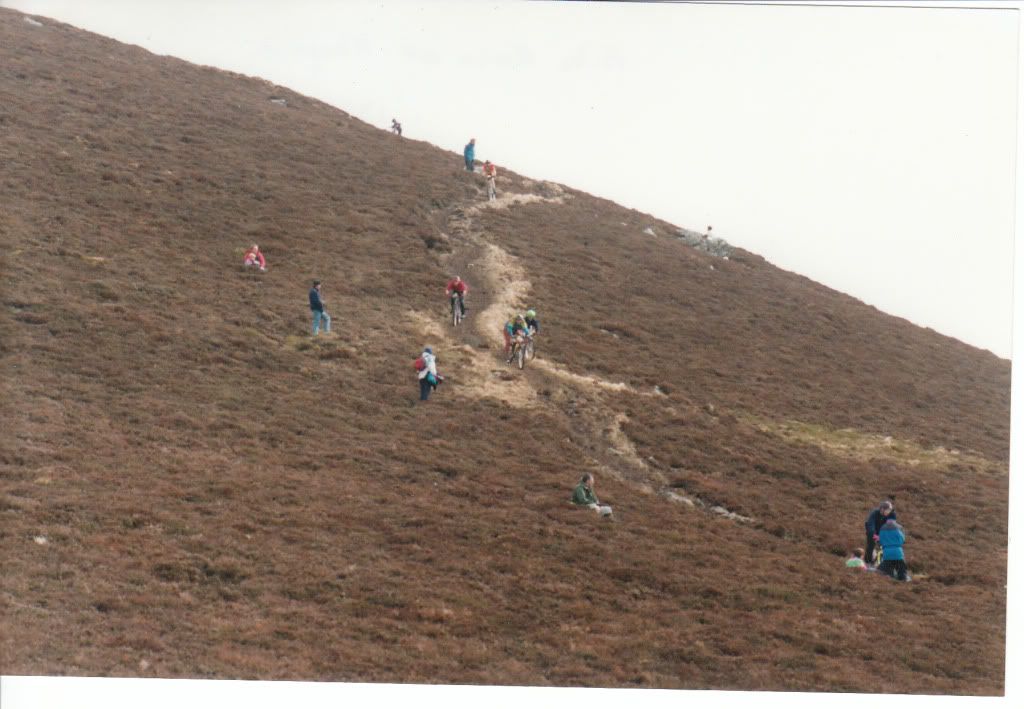downhill.jpg