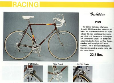 catalogue.jpg