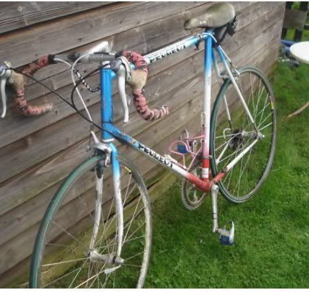 peugeot753orig.jpg