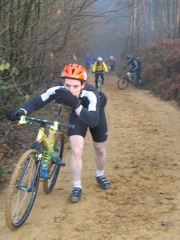 xmasride5.jpg