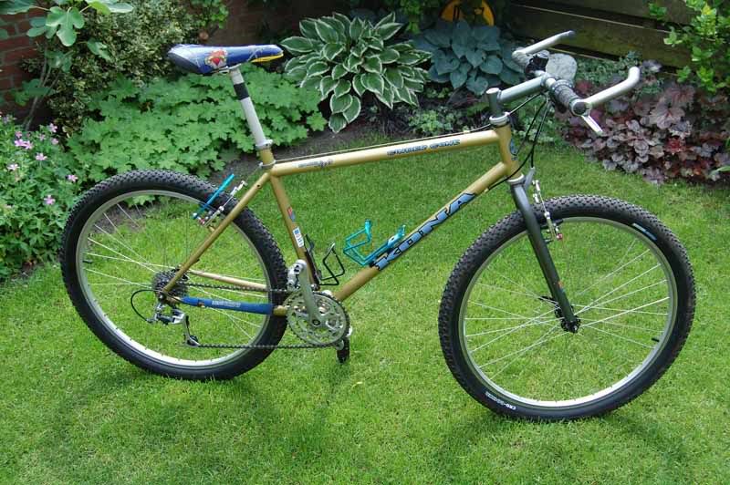 1996CinderCone542.jpg