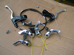 4396202494_67acc0010e_m.jpg