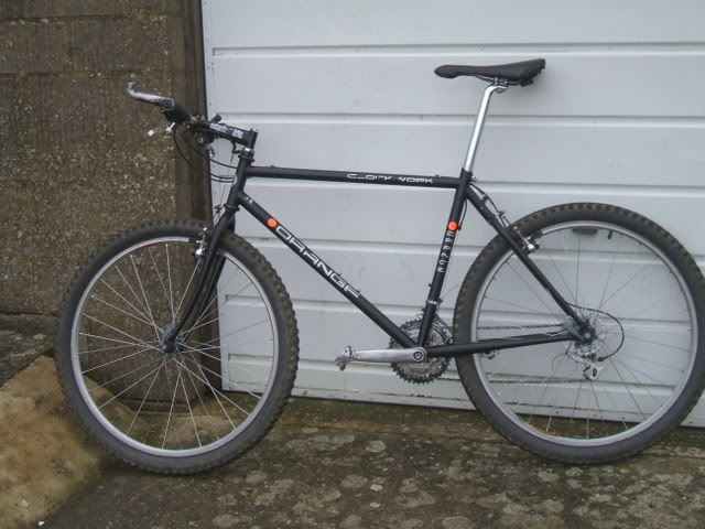 Bike003.jpg