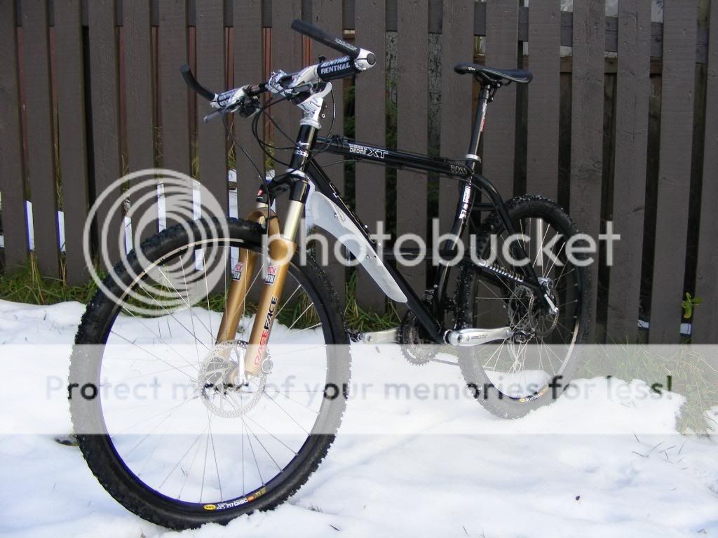 2008_1207alpinestars0004.jpg