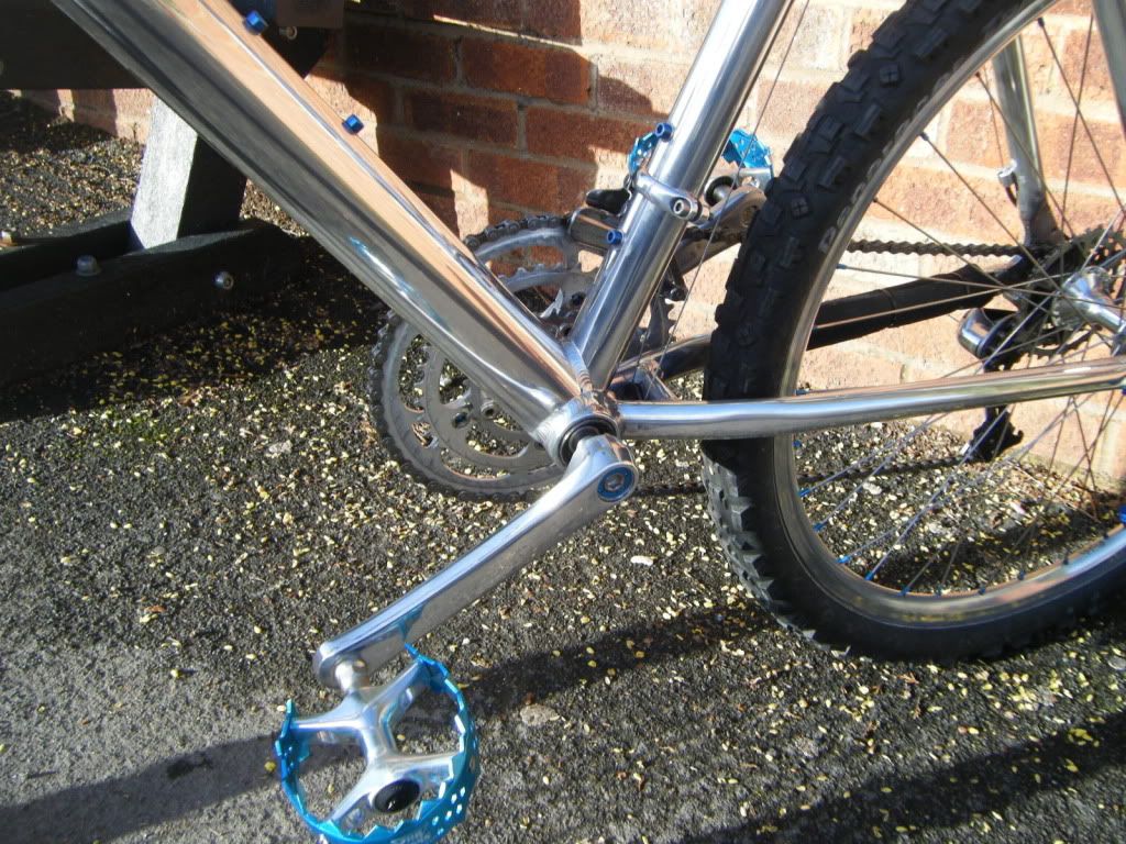 DSCF2188.jpg
