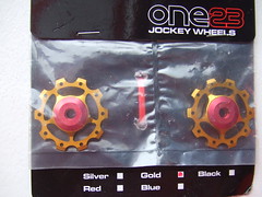 7541902952_ed7bf64aea_m.jpg