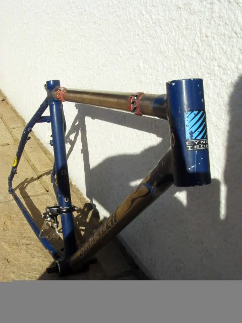 Dyna4.jpg