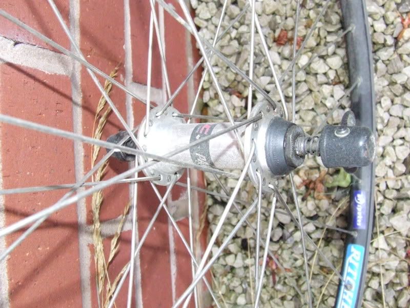 DSCF3405.jpg