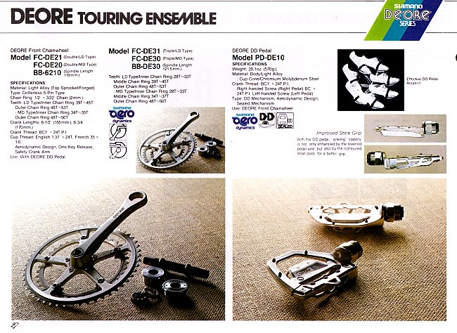deore1982-2.jpg