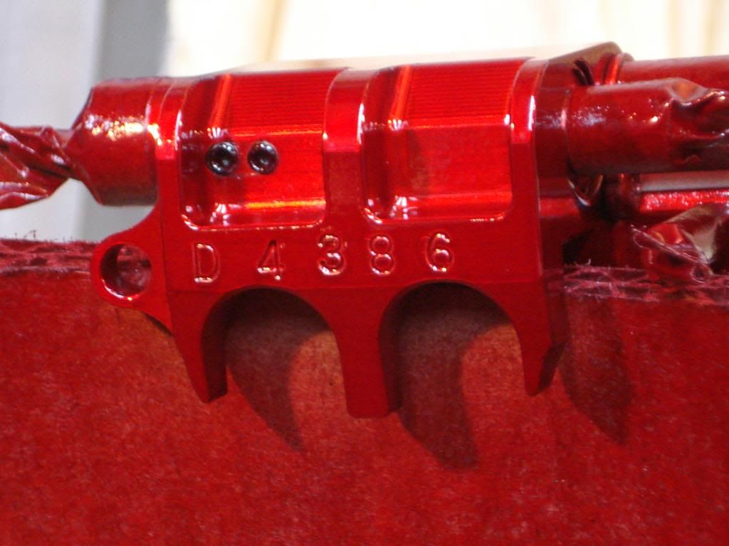 Amp008_zps4652f5c8.jpg