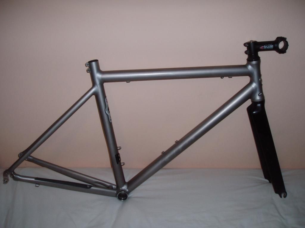 GreyTCR1_zps0f124f6a.jpg