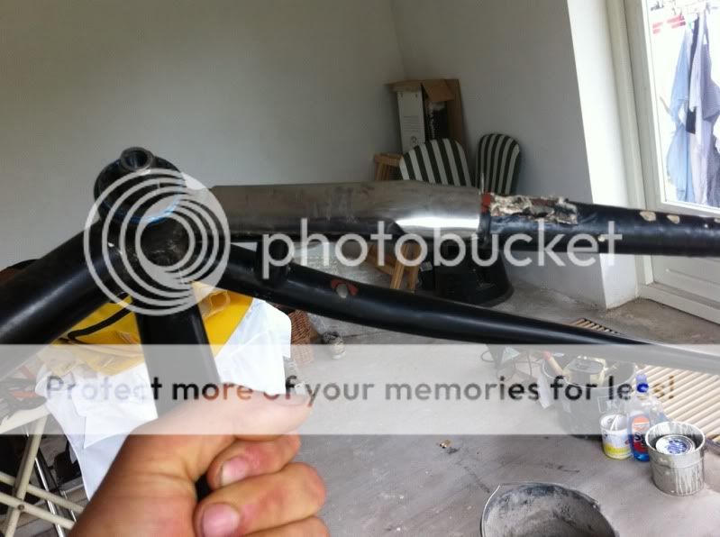 a487d939.jpg