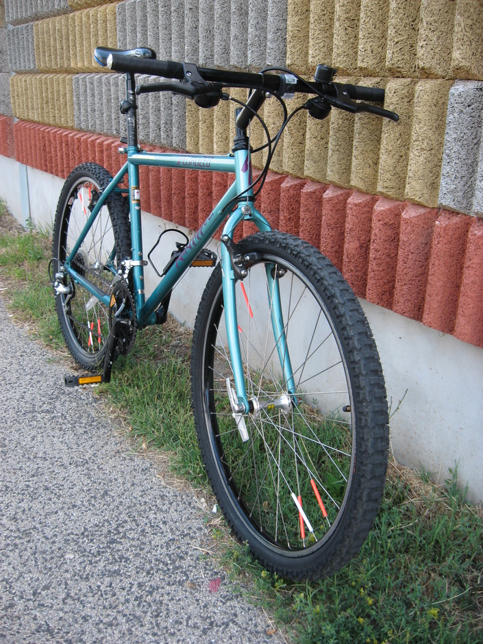 specialized-rockhopper-1992-29379_2.jpg