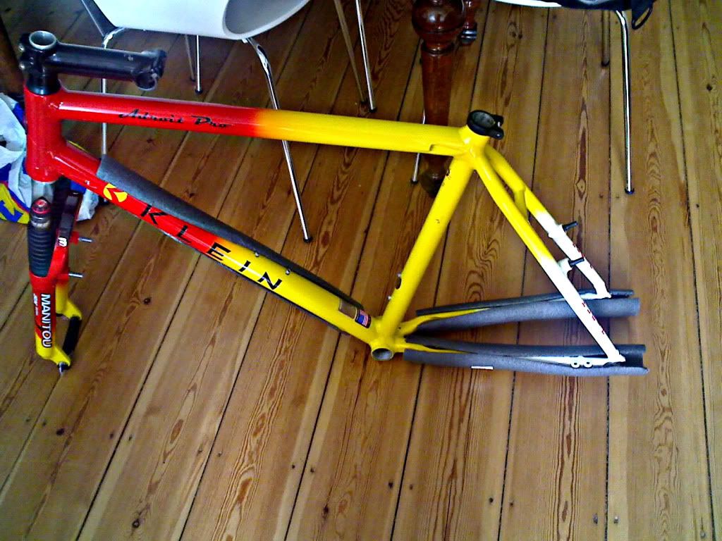 28-07-09_0842.jpg