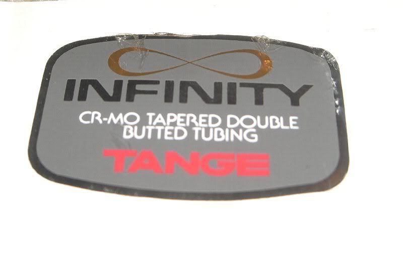 tange.jpg