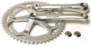 cyclone-7000-160mm.jpg