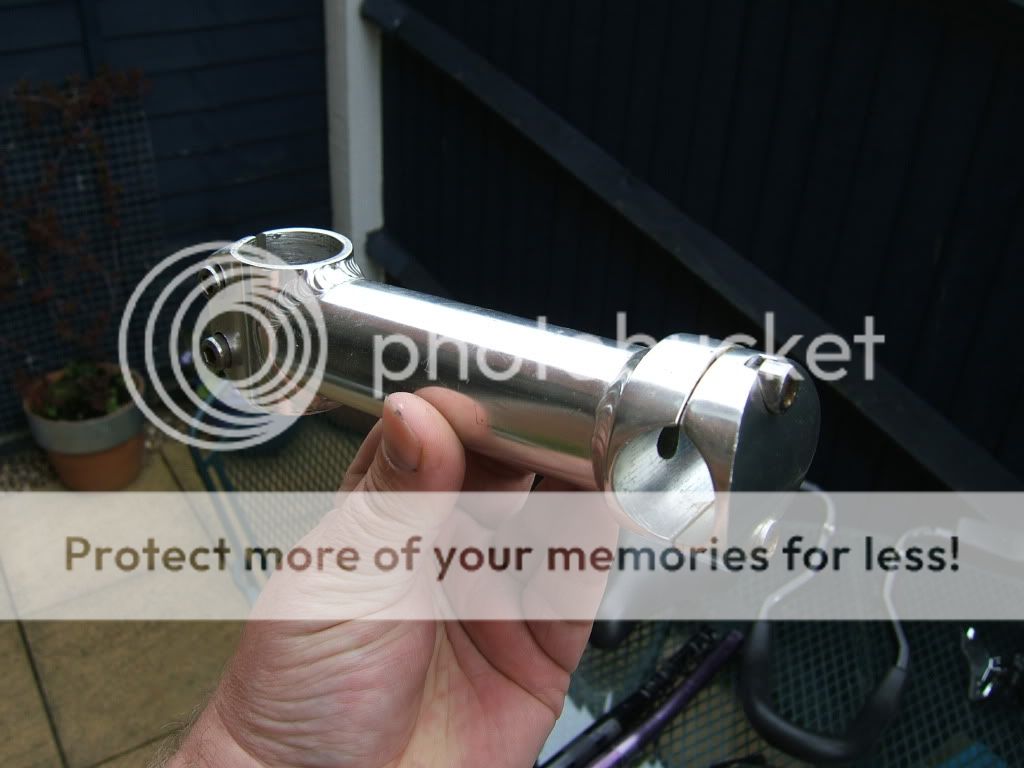 DSCF1281.jpg