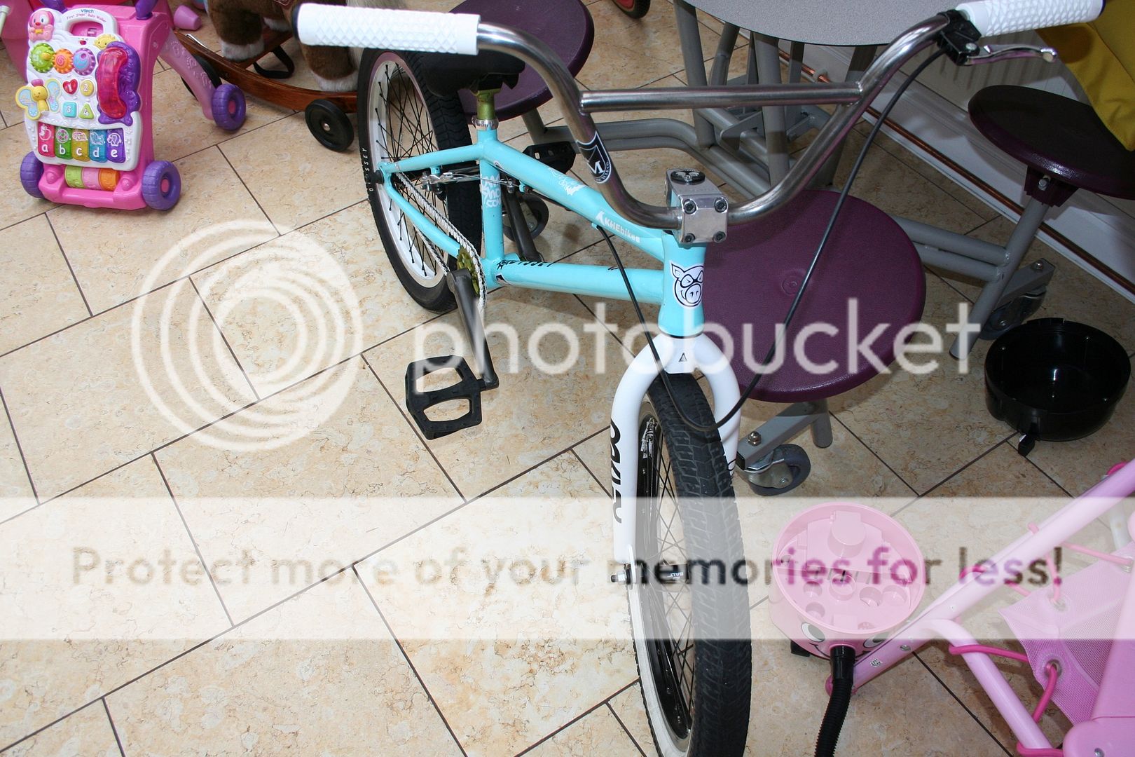 file-34.jpg