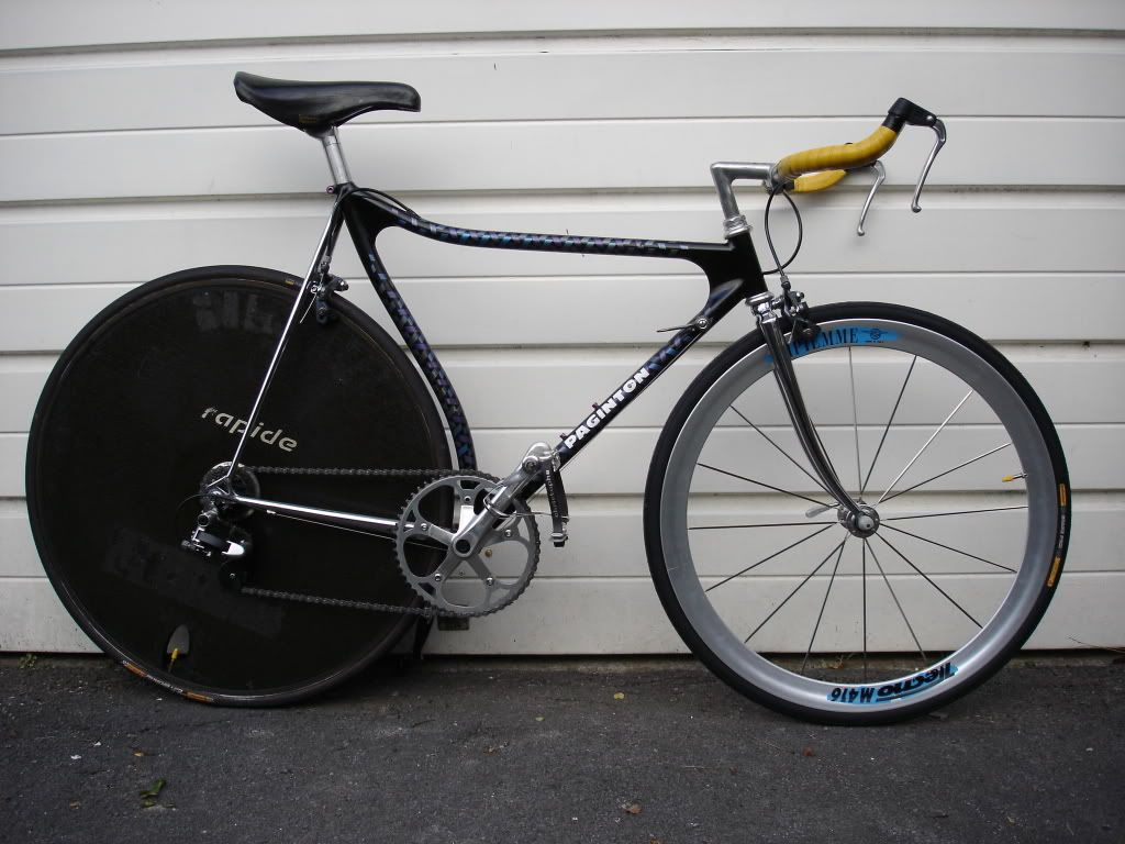 Tefler001.jpg