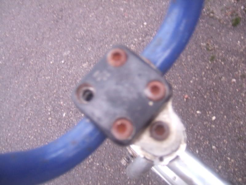 DSCF3389.jpg