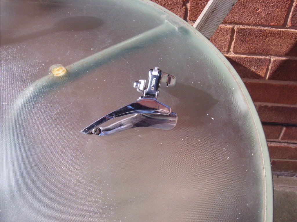 005-12.jpg