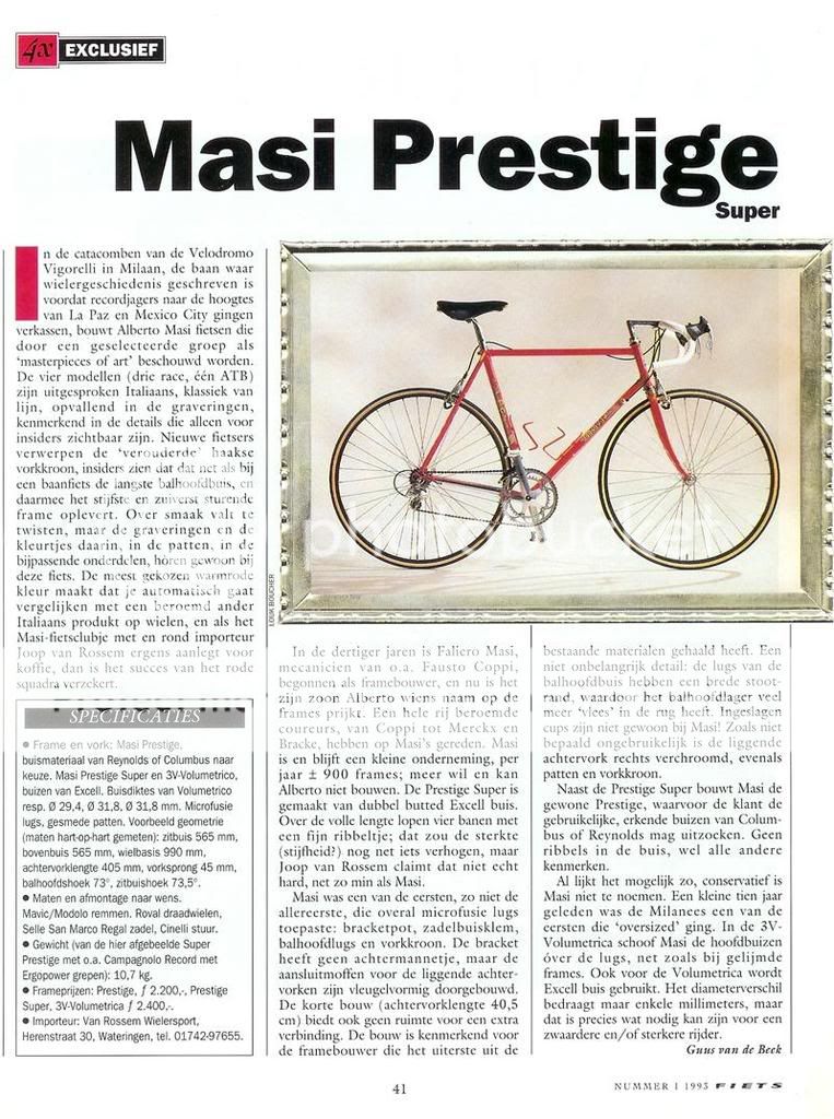 Masi800w.jpg