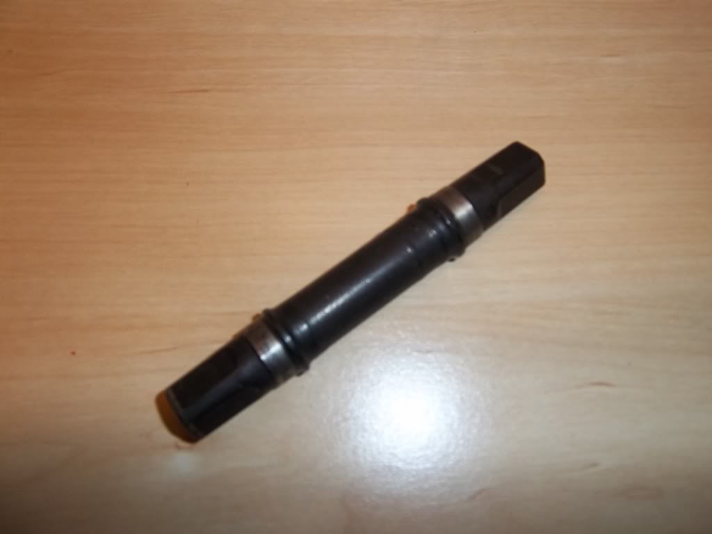 Afbeelding069.jpg