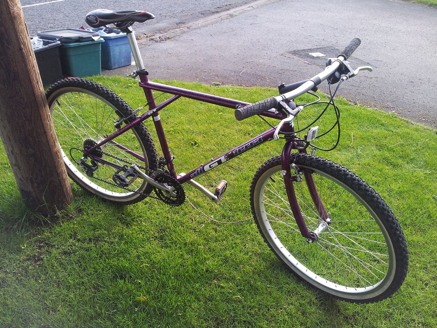 20120424_185118.jpg