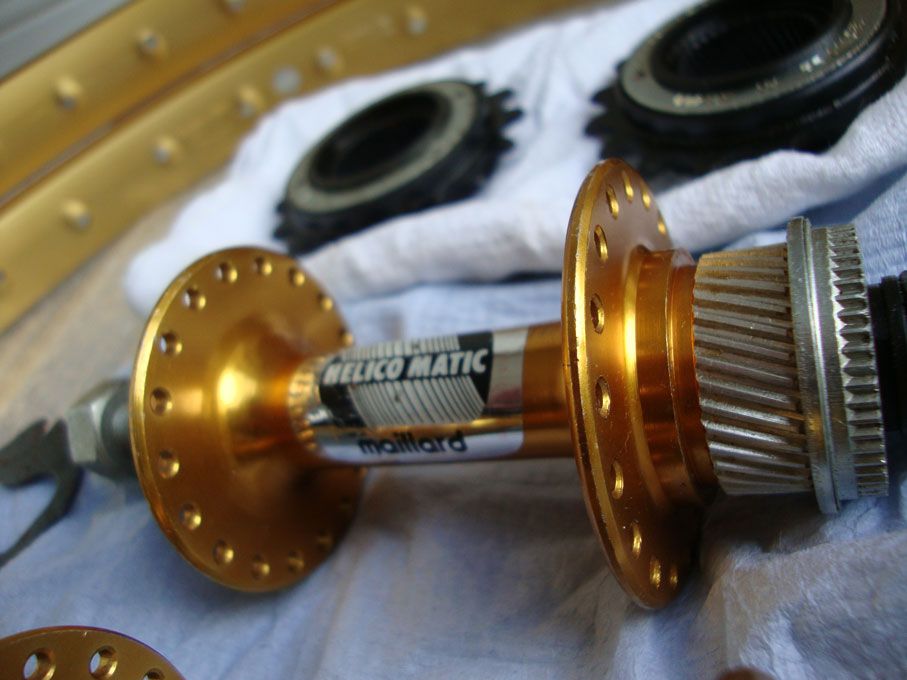weinmann-rims03_zps80d56179.jpg