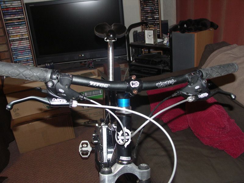 PICT0221_zpsloz7o09c.jpg
